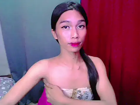 katrina_bigcock69 Show in webcam