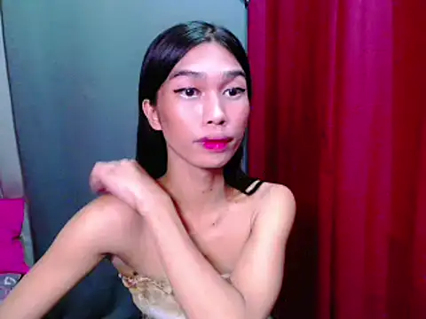 katrina_bigcock69 Шоу с уебкамера