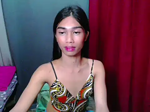 Show de webcam de katrina_bigcock69