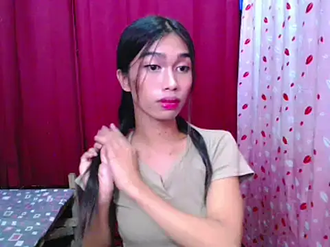 Show de katrina_bigcock69 na webcam