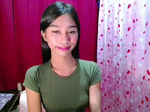Show webcam de katrina_bigcock69