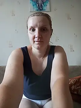 SusanGold9211's Webcam Show
