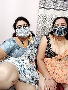 Kannadasexywifes Show in webcam