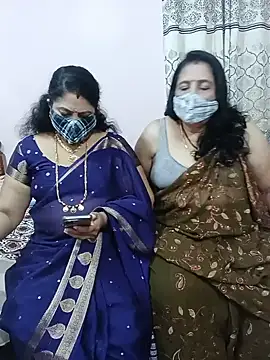 عرض كام Kannadasexywifes