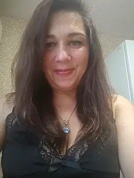 دردشة Susan8421 الجنسية المباشرة