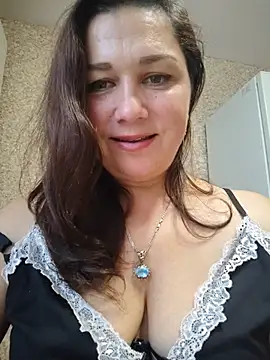 Susan8421 라이브 XXX 채팅