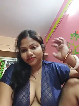 Kiya_6543 webkamerás műsora