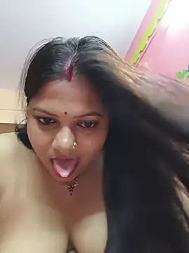 Kiya_6543 webcam show