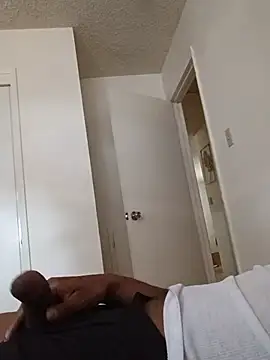 SOULSNATCHR Show in webcam