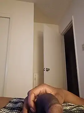 SOULSNATCHR webcam show