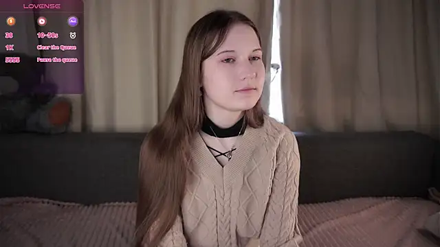 KourtneyRevira – Live XXX-chat