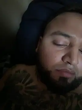 jonnepe Webcam show
