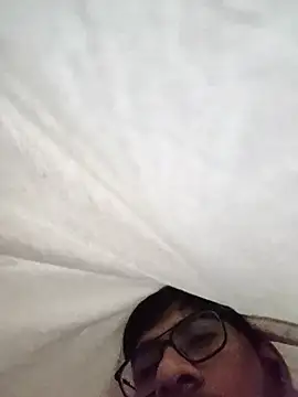 courageousray21 Live XXX-Chat