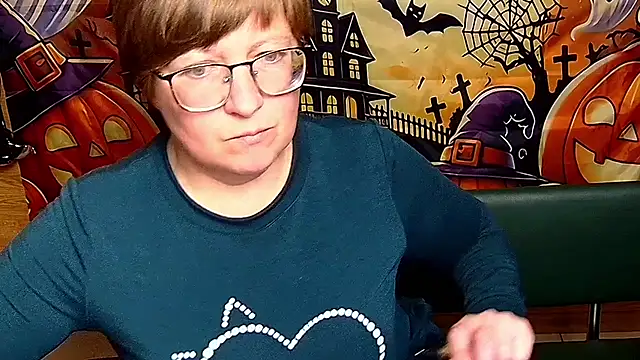 Онлайн чат XXX RadaChudna