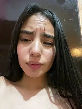 scarleth_zin 在線直播表演