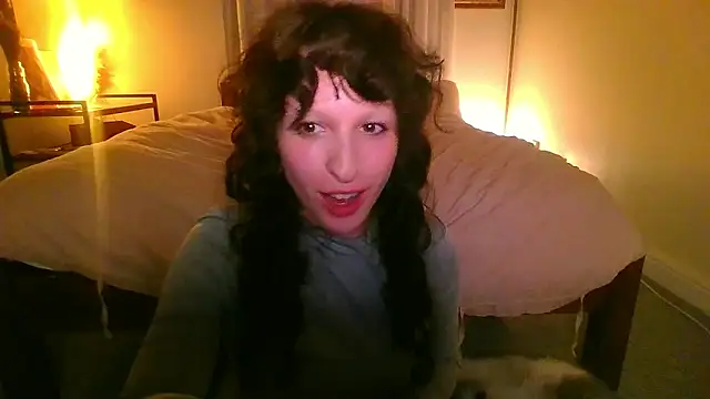 rhizomata webcam show