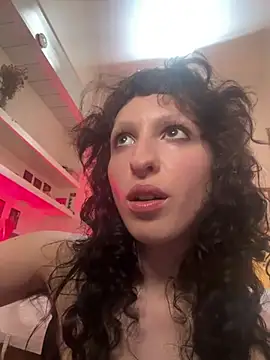 rhizomata – Live XXX-chat