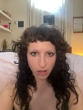 rhizomata – webcam-show