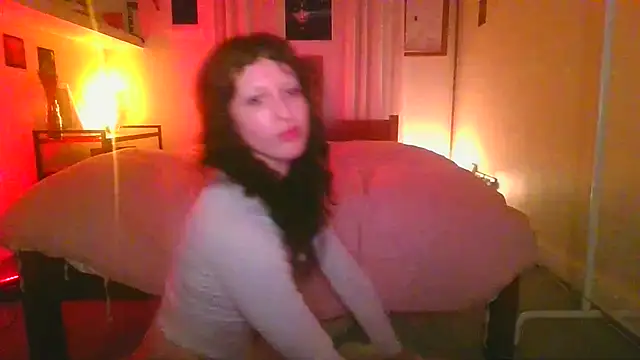 rhizomata – webcam-show