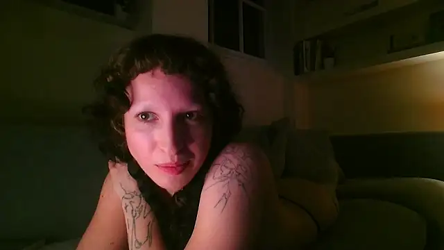 rhizomata – webcam-show