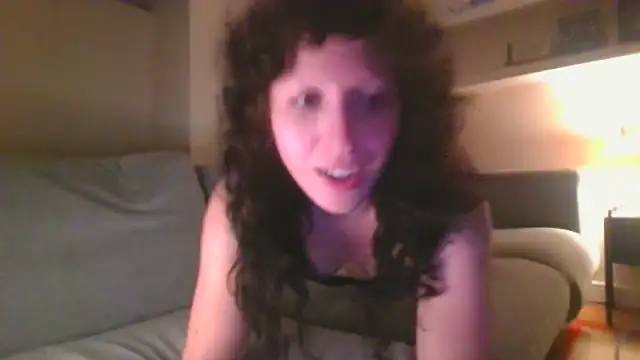 rhizomata – webcam-show