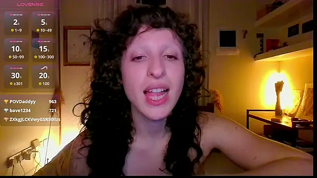 rhizomata – webcam-show