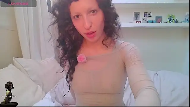 rhizomata – webcam-show