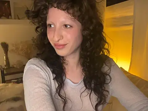 rhizomata's Live XXX Chat