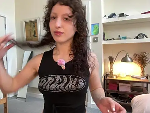 rhizomata – webcam-show