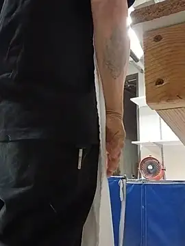 cocky210 Show in webcam