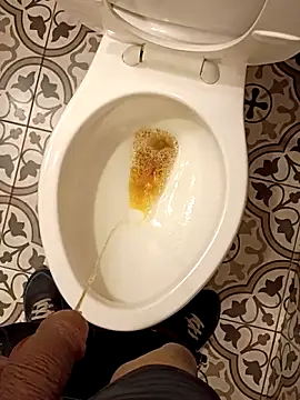 cocky210 Show in webcam