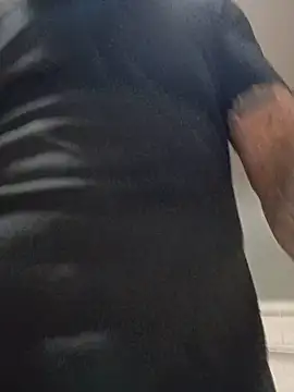 הופעת וובקאם של cocky210