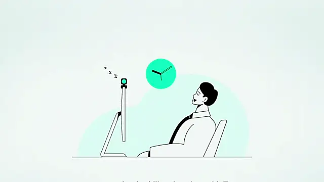 Sala de chat ao vivo de Dark_ange1l