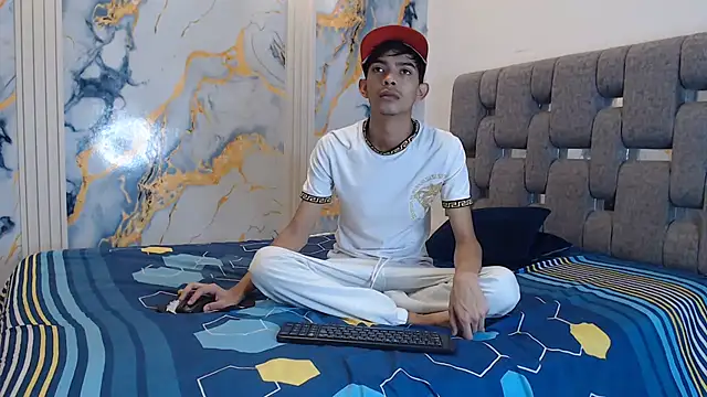 KITTY_BOSHn Webbikameraesitys