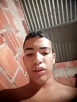 Big-DickHot 网络视讯表演