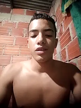 Big-DickHot Webcam-Show