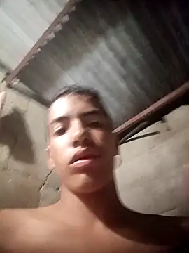 Big-DickHot 网络视讯表演