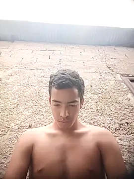 Big-DickHot 在線直播表演