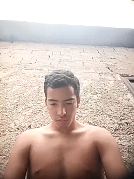 Big-DickHot: вебкам-шоу