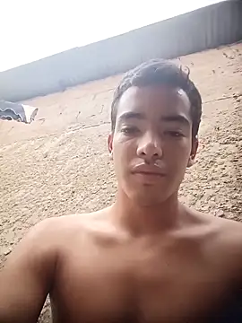 โชว์เว็บแคมของ Big-DickHot