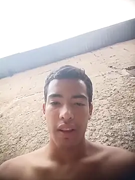 Big-DickHot 웹캠 쇼