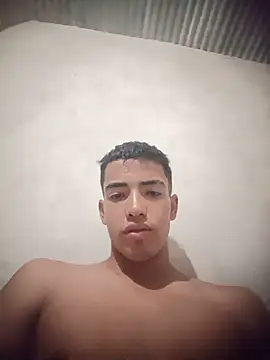 Big-DickHot 웹캠 쇼