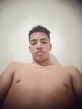 Big-DickHot 网络视讯表演