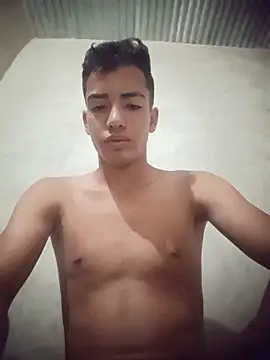 Big-DickHot – webcam-show