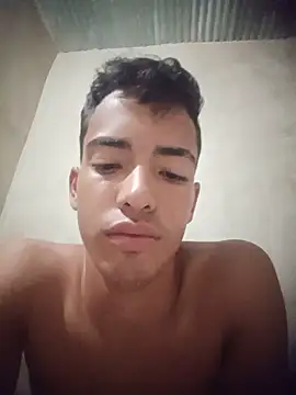 Show Webcam de Big-DickHot