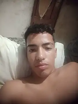 عرض كام Big-DickHot
