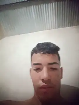 Big-DickHot – webcam-show