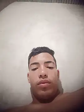 Big-DickHot webcam show