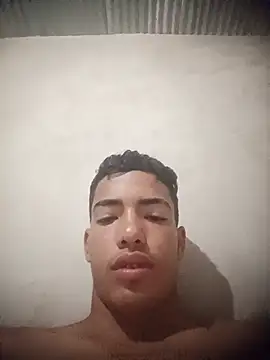 Big-DickHot – webcam-show