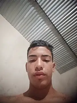 Big-DickHot's Webcam Show